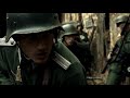 Generation war - Factory Firefight