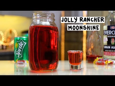 jolly-rancher-moonshine