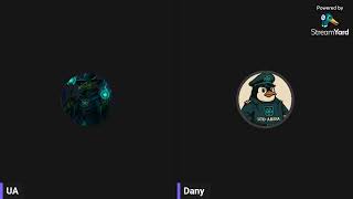 Download Lagu LIVE - LITTLE MOOD AFTER OVERCOMING THE BRIGHTON CURSE MP3 Download Lagu LIVE - LITTLE MOOD AFTER OVERCOMING THE BRIGHTON CURSE MP3