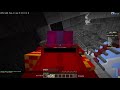 bedwars montage beginners  (be like)