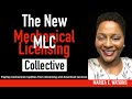 The New Mechanical Licensing Collective (MLC) is Coming in 2021!