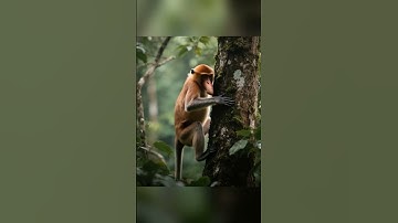 Thumbnail of 🌳The History Of Brr Brr Patapim🦧