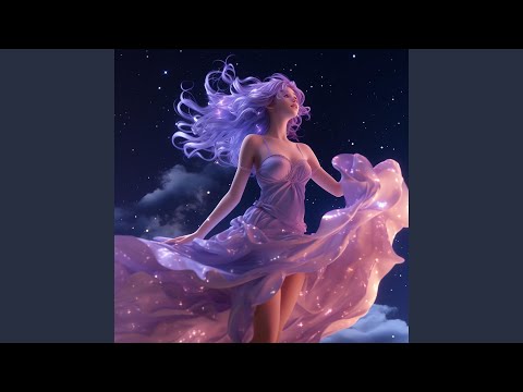 Attention X Differences Nightcore Attention X Differences Nightcore