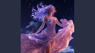 Attention X Differences (Nightcore)