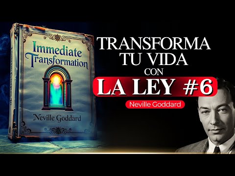 10 Leyes Espirituales