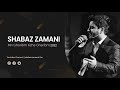 Shabaz zamani  mn gharibm  live 2022