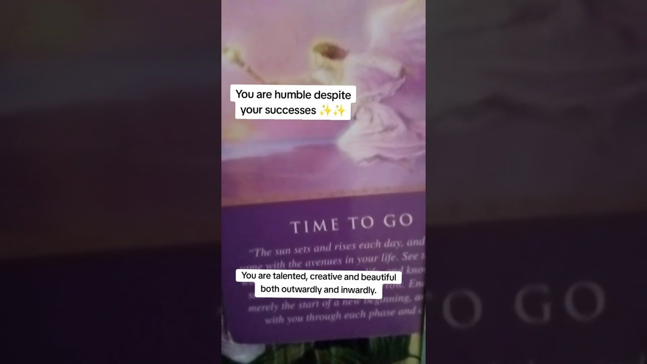 Ты гениальна 🌟 👏🏾 👑🫂