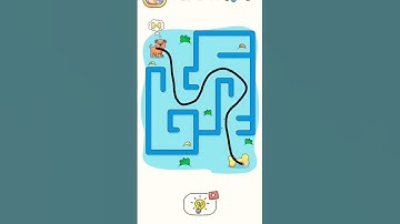 DOP :4 #level 29#trending #game  #viralvideo #ytshorts #jaanvirajputl1l