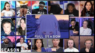 Download Mp3 Re:Zero Season 2 Full Reaction Mashup | ゼロから始める異世界生活 Gudang lagu Download Mp3 Re:Zero Season 2 Full Reaction Mashup | ゼロから始める異世界生活