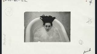 Art180: Mary Ellen Mark