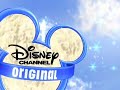 Disney Channel DVD Opening Disney Channel DVD Opening