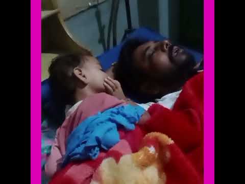 Baapu | Sandeep
