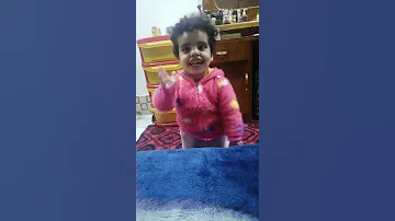 اشوط تقلد أغنية المطبخ 