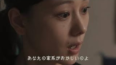 映画『種をまく人』予告／ゴッホの苦難編