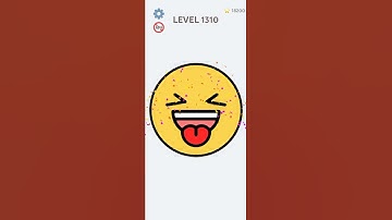 Emoji puzzle - ALL Levels solution -   Gameplay Walkthrough (Android, iOS) #brainupgaming #shorts