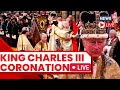 Krunisan britanski kralj Čarls III (FOTO, VIDEO)