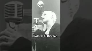 Download Lagu The Cranberries - Ode To My Family - ( Cover) Video Shorts MP3 Download Lagu The Cranberries - Ode To My Family - ( Cover) Video Shorts MP3