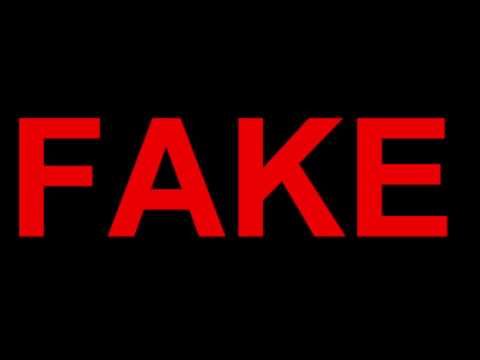 虚伪/Fake (Hood Struggle Remix) - YouTube