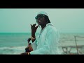 BUGA MAN JOLI MADAMU Official Music Video