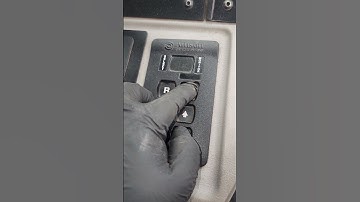 PO897 ALLISON TRANSMISSION #fault code check and Reset #heavy diesel works short video 🛠👍