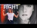 Emma Watson II Fight Song