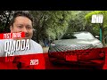 Omoda C5 no critiquen la estampa, vean el video de esta nueva oferta en el mercado