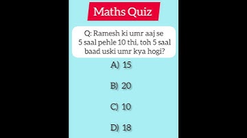 #mathquizchallenge #canyousolvemathspuzzles #howtosolvemathspuzzles #quiz