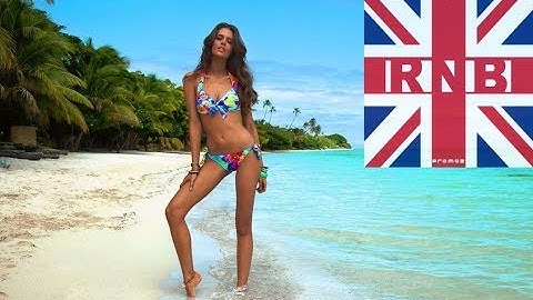 * Angel - Nothing wrong * Hottest new Uk RnB 2018