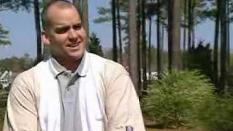 Tuck & Float stitch formation