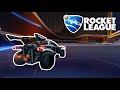 I hosted the worst tournament in Rocket League history