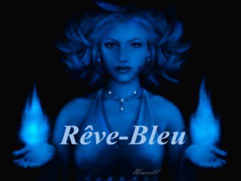 C. Jérôme — C; Jerôme Melancolie