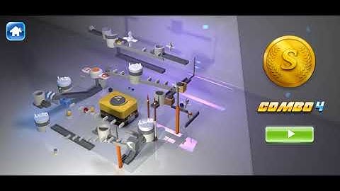 Pooking Billiards City Gameplay, Part 6