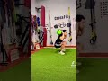 اهم تمارين السرعه والقوه الانفجاريه للاعب كرة القدم Fitness Gym Soccer Mgfitness Football
