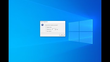 Corel draw Register Product Dialog Box Fix