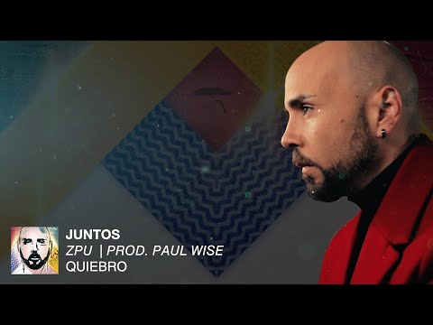 ZPU | Juntos [Con Letra]