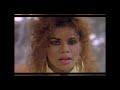 Five Star - Let Me Be The One (Video) Mp3 Song