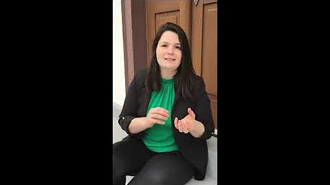 O que usar no lugar do omeprazol?