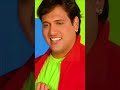 Bollywood songs | Bollywood hit songs #Bollywood #Bollywoodsongs #hindisongs