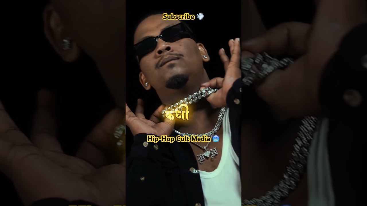 Sambata DON - PINNAK Song 🥶🔥 