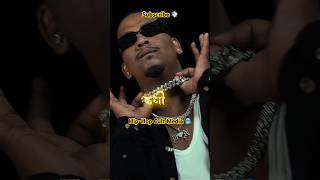 Sambata Don - Pinnak Song