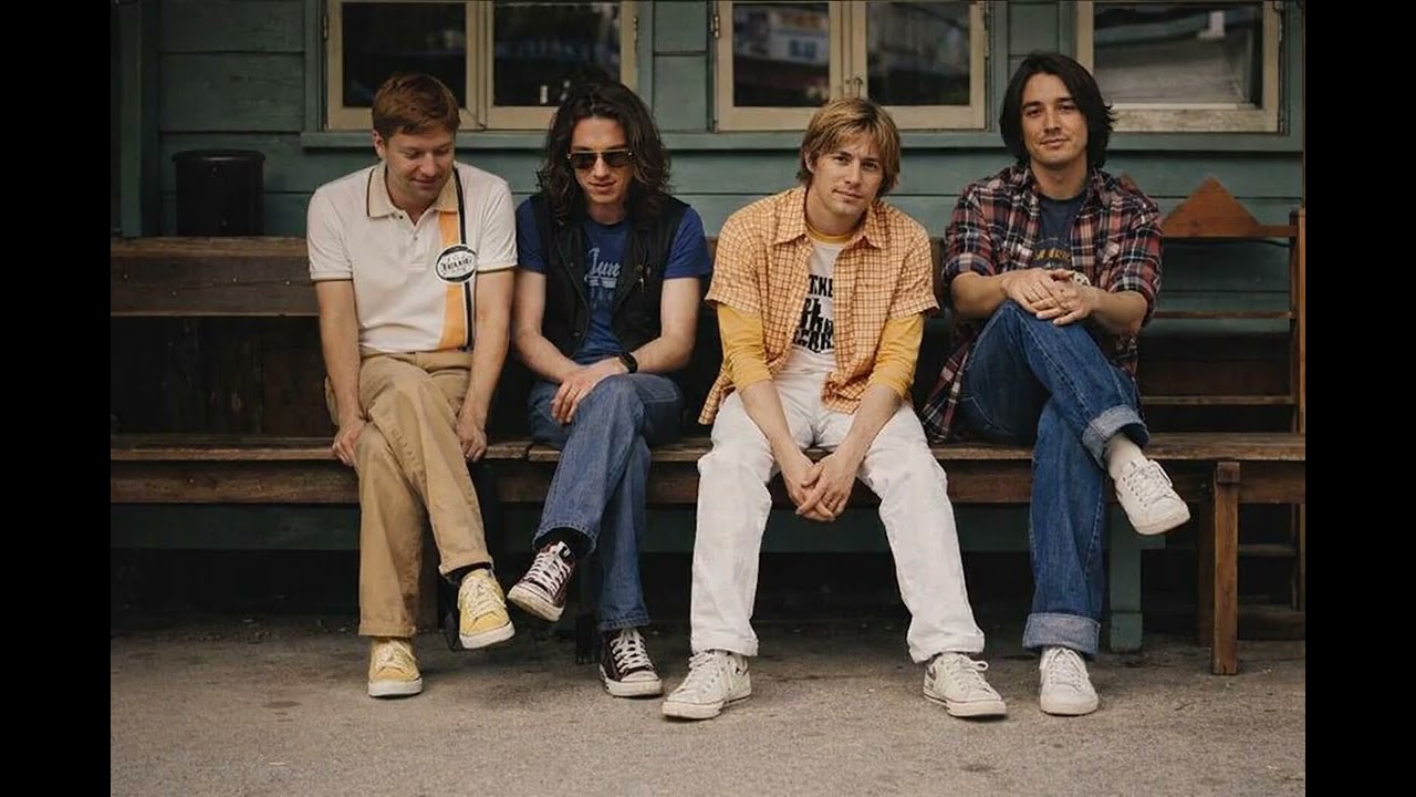 涙がキラリ☆ (English ver.)  Namida ga Kirari - Spitz