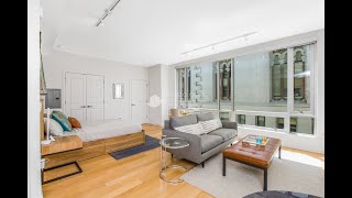 77 Van Ness Avenue, #602, San Francisco, CA 94102 (Civic Center) I ReLISTO