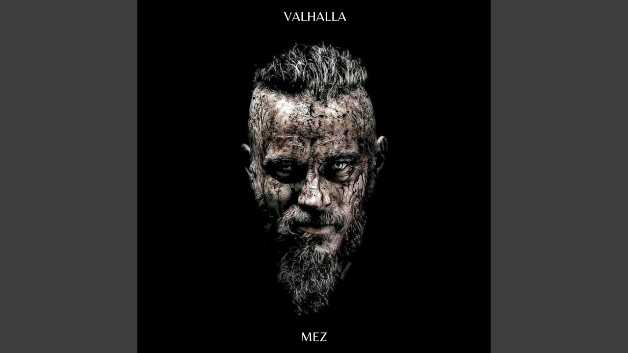 Watch Valhalla on YouTube Watch Valhalla on YouTube