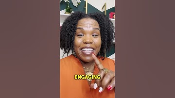 5 Ways To Build A Marketing Funnel On Social Media