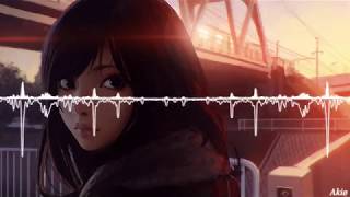 Nightcore - The Search (NF)