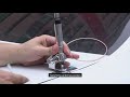 RT97 How to Build Car Repeater System?