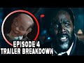 FROM Season 3 Episode 4 Trailer Breakdown!