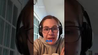 Decode Redactions, Ask Better Qs #substack #shorts