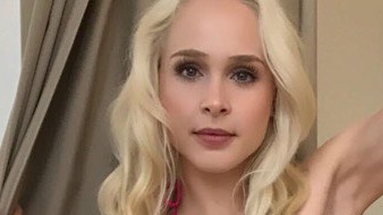 gntm gntm