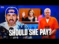 Murdaugh Sues Ms. Becky - For What? Poot and Wilson Go At It In The Media!